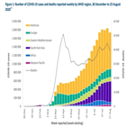 신규,지역,코로나19,사망자