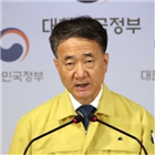 의사,명령,전공의,정부,경우,행정명령,효력