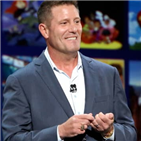 미국,메이어,바이트댄스,중국,출신