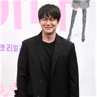 성시경,사랑,계속