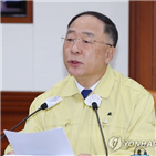 소상공인,이자상환