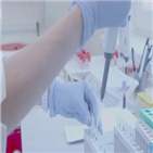 재감염,전날,의심,코로나19