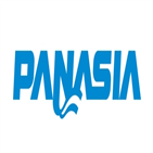 상장,친환경,에너지,공모