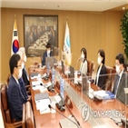 여지,금리인하,필요