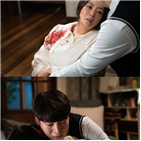 주원,앨리스,김희선,배우,드라마,열연,방송