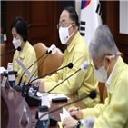 국적,한국,외국인,제도,정부,자녀