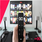 콘텐츠,주식회사,재생산