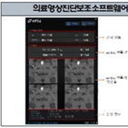 지정,진단,혁신의료기기