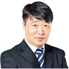 미국,코로나19,홈디포,성장,목재