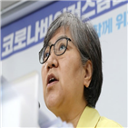 지역,수도권,본부장,감염,사례,전파