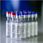 상품,태국,여행사,코로나19