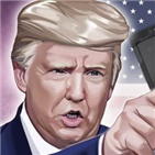 중국,바이트댄스,기술