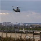 장교,프랑스,러시아,이탈리아