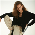 온라인,브랜드,신세계인터내셔날,비주얼