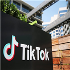 중국,매각,미국,정부,수출,기술