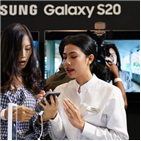 동남아,중국,스마트폰