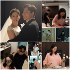 김형우,박은영,남편,아내,부부,대표