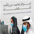 남성,근로자,출산휴가