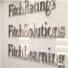 베트남,기업,외국인,인프라,정부,건설