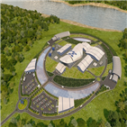 미국,두산중공업