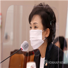 부동산,장관,가격