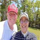 아베,총리,트럼프,대통령