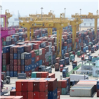 수출,감소폭,코로나19,수출액