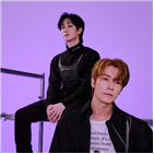 슈퍼주니어,앨범,4집,미니