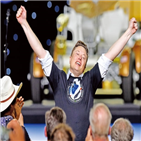 머스크,세계,테슬라