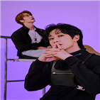 슈퍼주니어,앨범,미니