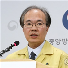 이상,위중,중증환자