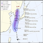 태풍,마이삭,동해안,제주도,강원