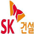 SK건설,홀딩스,인수,폐기물,국내,계획,친환경사업