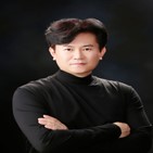 한국건축설계학회,백승만