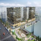 지식산업센터,승인,상반기