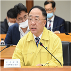 3만,분양,공공재개발