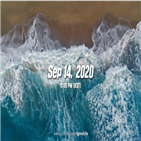 LG전자,스마트폰,전략,프로젝트,고객