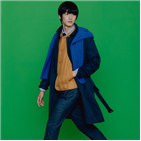 삼성물산,패션부문,협력사