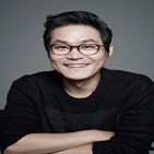 영화,김성균,넷플릭스,군무이탈,오리지널