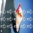 우위,매도,거래