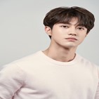 곽동연,빈센조,악당,캐릭터,드라마,캐스팅