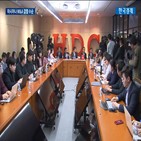 아시아나항공,주가,현대산업개발,채권단,영향
