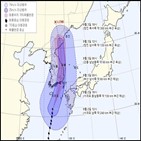 피해,경우,지원,최대,대상,고객