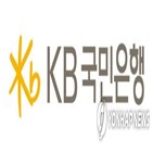 피해,지원,포인트