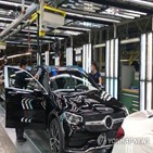 자동차,내수,수요,회복,판매량,글로벌,작년