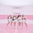 블랙핑크,정규앨범,차트,음반,미국,최고,글로벌,걸그룹