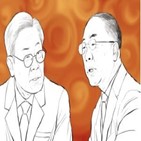 이재명,지급,홍남기