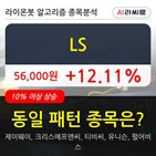 LS,보이