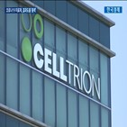 치료제,개발,국내,대한,진행,환자