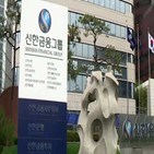 사모펀드,유상증자,규모,홍콩